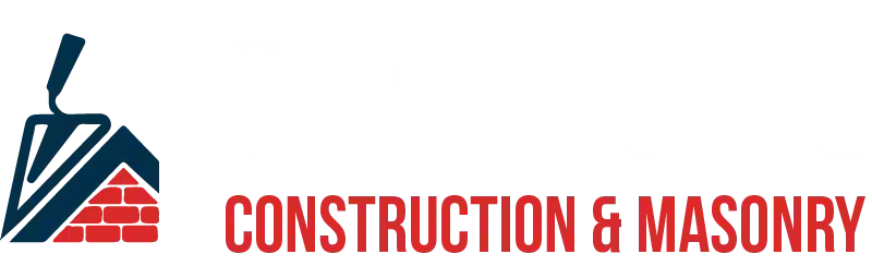 Craftline Construction & Masonry