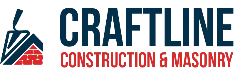 Craftline Construction & Masonry